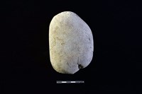 石鎚藏品圖，第1張